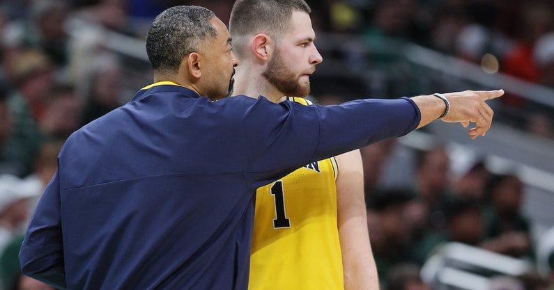 dan-dakich-brings-strong-opinions-on-michigan-basketball-hunter-dickinson