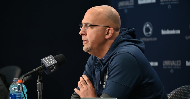 bwi-blog-james-franklin-weekly-press-conference-updates-2