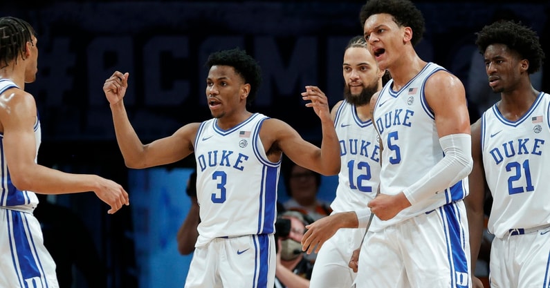 paolo-banchero-on-jeremy-roach-resolve-breakout-performance-for-duke-ncaa-tournament