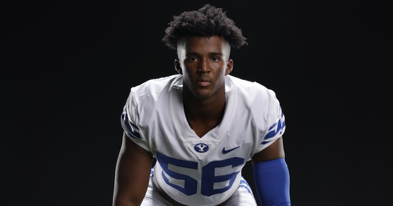 Emmanuel Waller