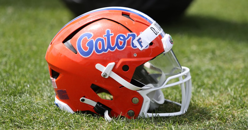 Florida Football: Gators outside linebackers preview for 2022 season