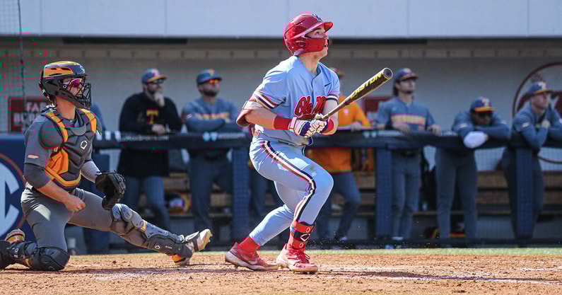 Hayden Dunhurst