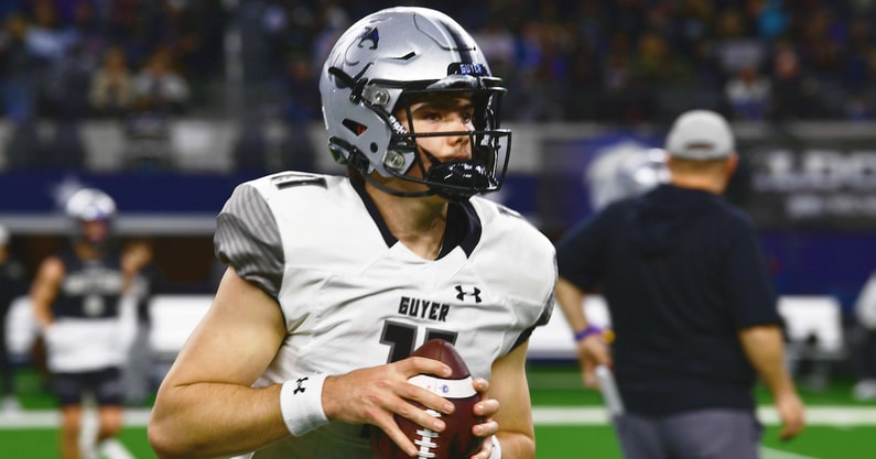 elite 11