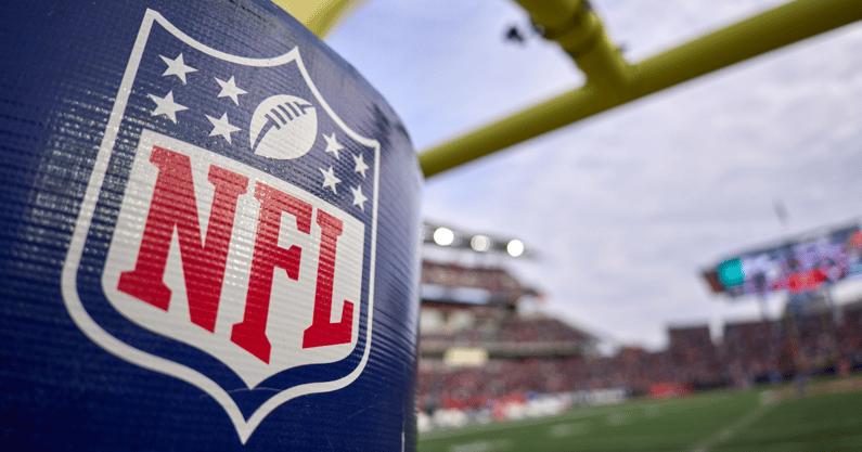 NFL Overtime Rules: Does Something Have To Change?
