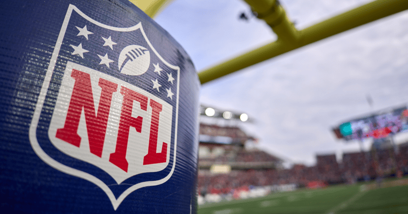 NFL owners make major change to postseason overtime rules - On3