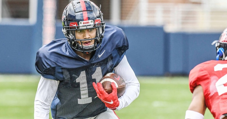 Jordan Watkins