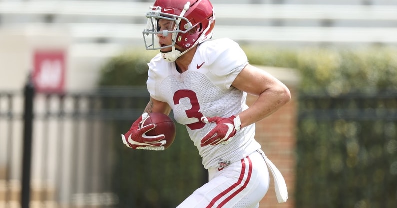 jermaine-burton-business-decision-paying-dividends-alabama-crimson-tide-new-wide-receiver