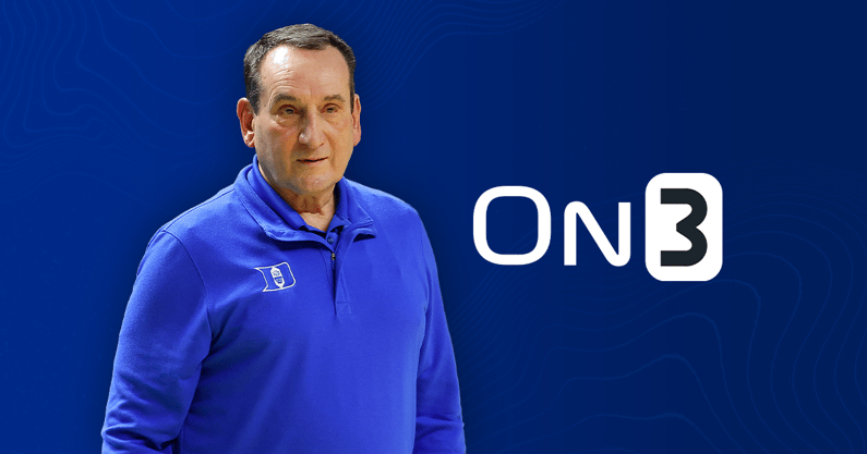 Best Coach K Quotes on Success and Leadership to Motivate you