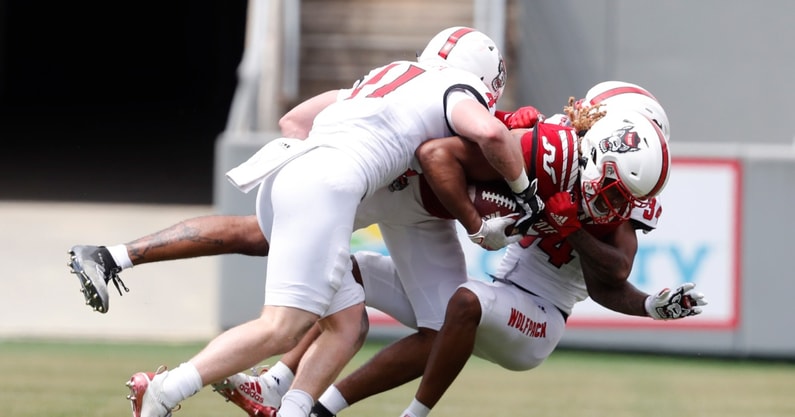 nc-state-football-post-spring-projected-depth-chart-defense-on3