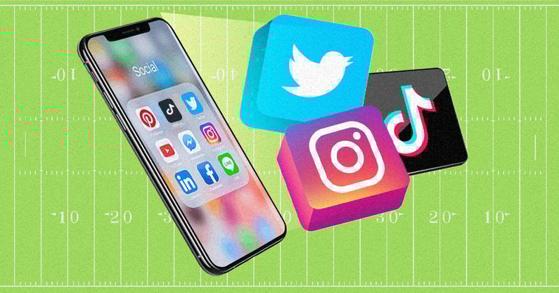 how-social-impacts-your-nil-valuation