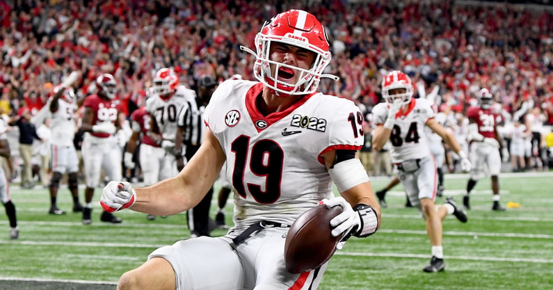 georgia-tight-end-brock-bowers-signs-nil-deal-with-fast-food-chain-zaxbys