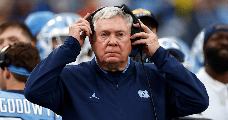 mack-brown-opens-up-on-what-transfer-class-will-do-for-north-carolina