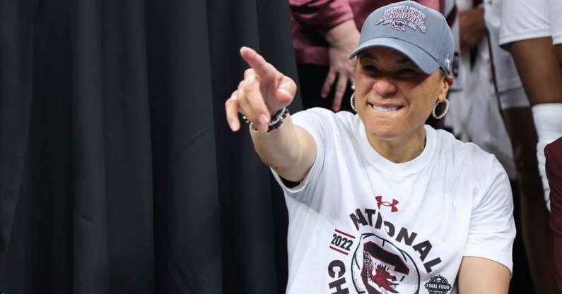 Super Bowl Sunday outfit already lined up for Philadelphia Eagles fan Dawn  Staley