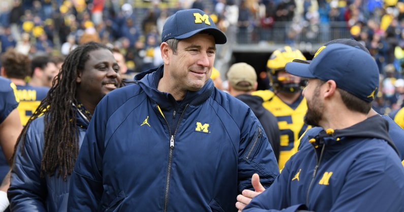 michigan-d-line-coach-mike-elston-we-wont-get-out-physicaled---i-believe-in-our-guys