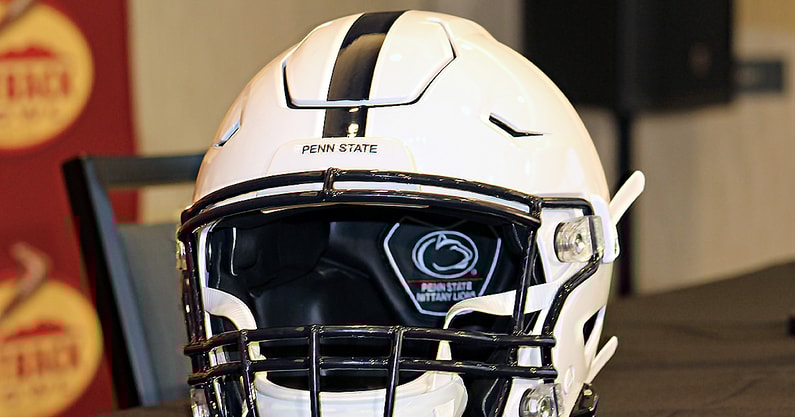 penn state