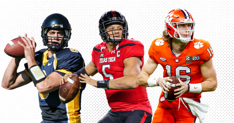 What we learned on day one of 2022 NFL Draft - On3