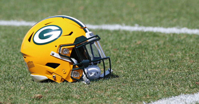 Mel Kiper grades the Green Bay Packers 2022 NFL Draft class - On3