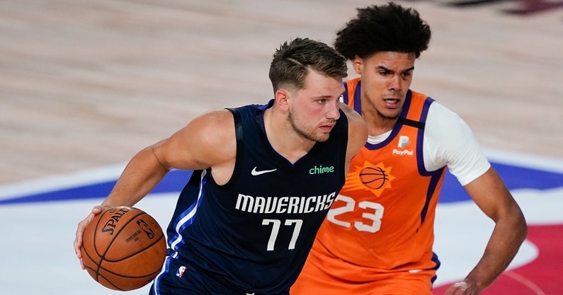 watch-luka-doncic-puts-cam-johnson-in-a-blender