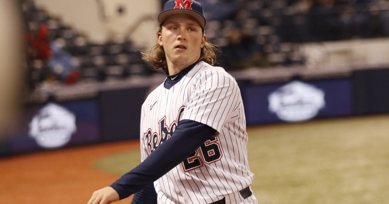 Hunter Elliott