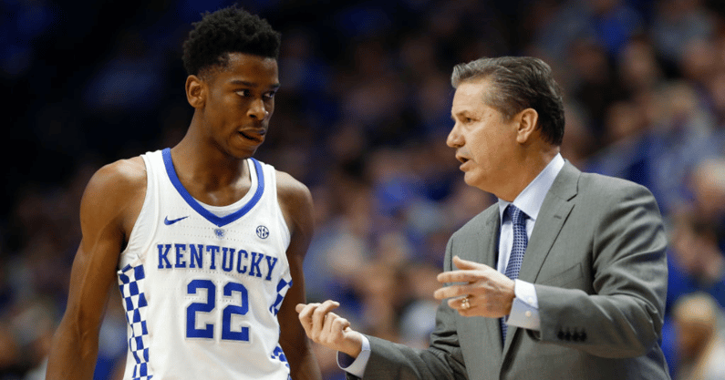 Shai Gilgeous-Alexander Draws Rave Reviews on Twitter for 2023 Met