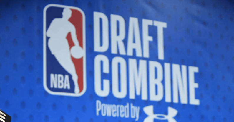 NBA-Draft-Combine-participants-list-Kentucky-Kansas-Duke-UCLA-Arkansas-Alabama-Michigan