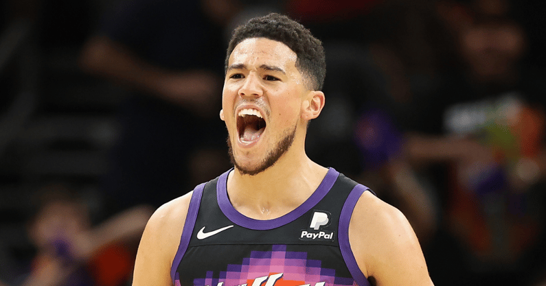 bbnba-three-bold-predictions-2023-24-season