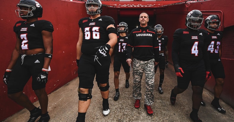 Florida Football: Gators reveal 'Black Out The Swamp' uniforms