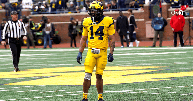 Quinten Johnson