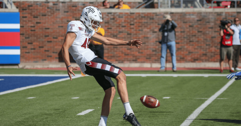 oregon-lands-commitment-from-punter-adam-barry (1)