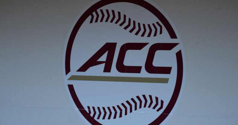 Baseball Announces 2021 ACC Schedule – University of Miami Athletics