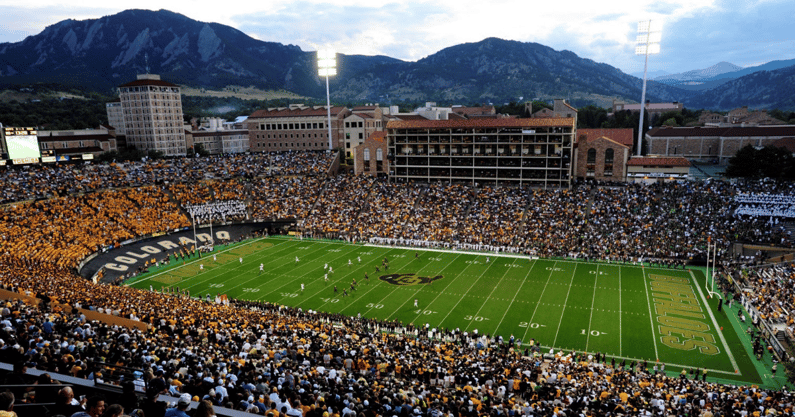 colorado-announces-sellout-for-oregon-state-matchup-on-november-4th