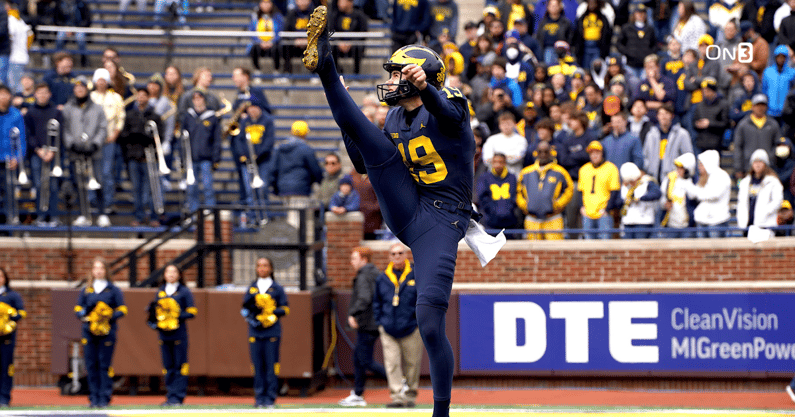 can-michigan-get-two-more-years-out-of-tommy-doman-and-who-is-the-kicker-of-the-future