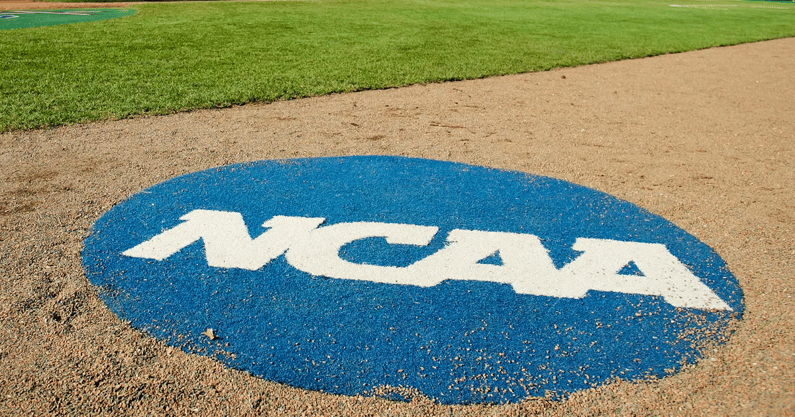 NCAA reveals 2022 Women's College World Series bracket, schedule - On3