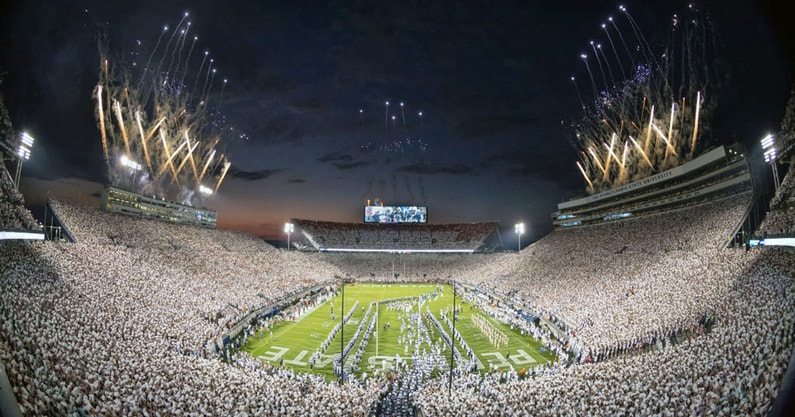 buzzworthy-how-penn-state-landed-washington-white-out-game