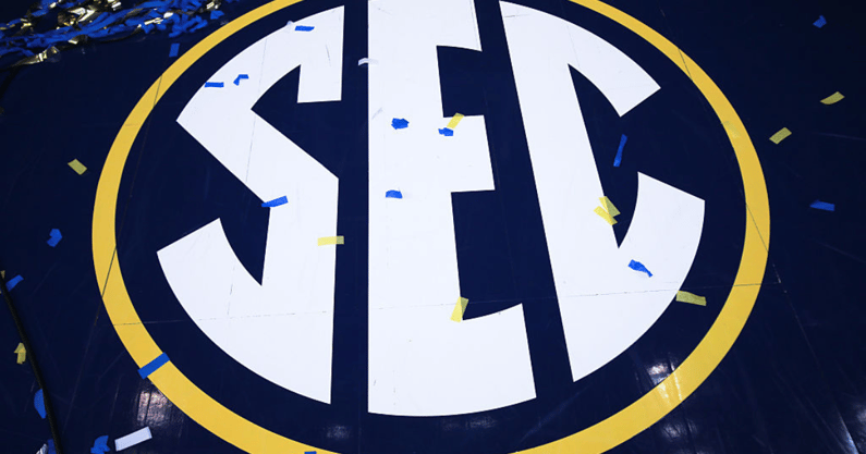 the-sec-only-playoff-plan-is-a-bluff-probably