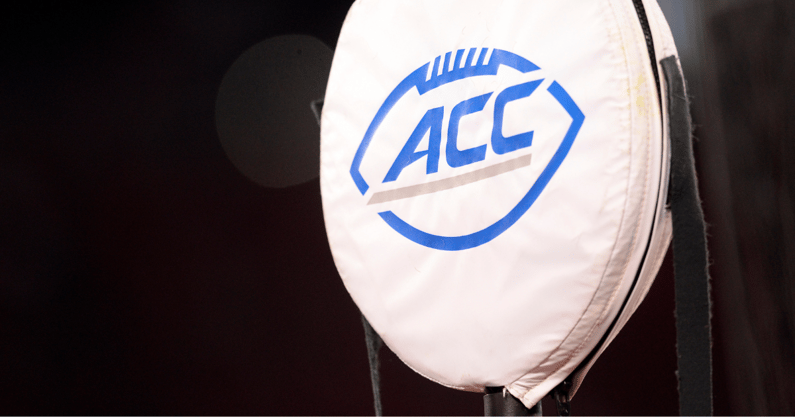top-20-acc-player-on3-college-football-impact-300