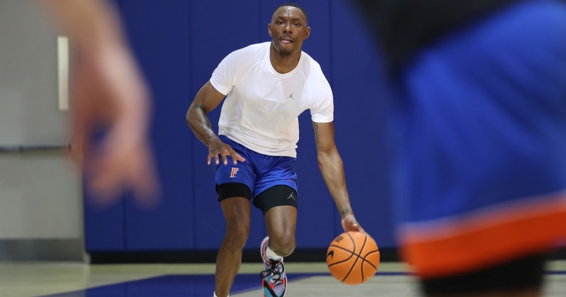 basketball-insider-provides-latest-injury-update-on-pair-of-florida-basketball-transfers