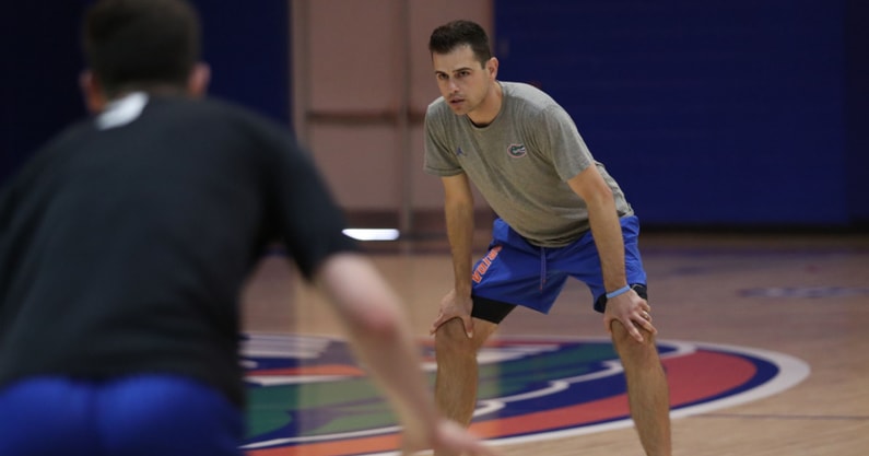 Todd-Golden-Florida-Gators