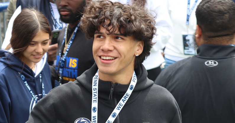 tony-rojas-penn-state-football-1-on3