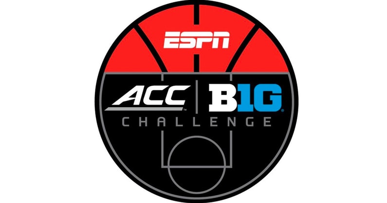 report-2022-acc-big-ten-challenge-matchups-are-set