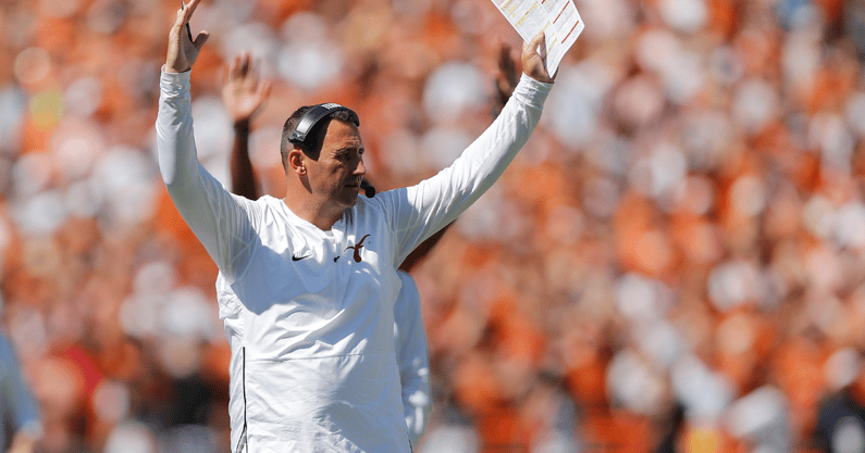 monday-longhorns-have-a-recruiting-day-for-the-ages