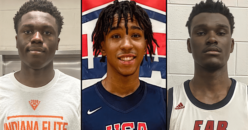 michigan-basketball-recruiting-2024-hot-board-guards-and-wings