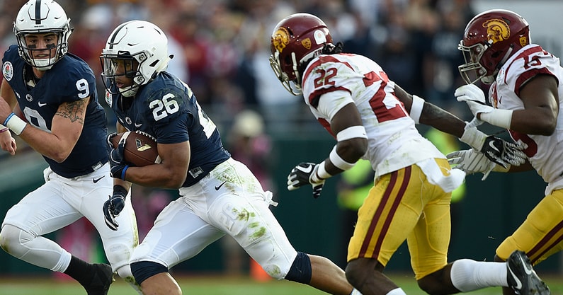 top-5-usc-ucla-big-ten-matchups