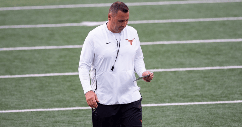 steve-sarkisian-hints-at-recruiting-pitch-offered-to-2023-recruits-portal-prospects