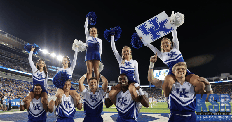 kentucky-football-2022-promotional-schedule