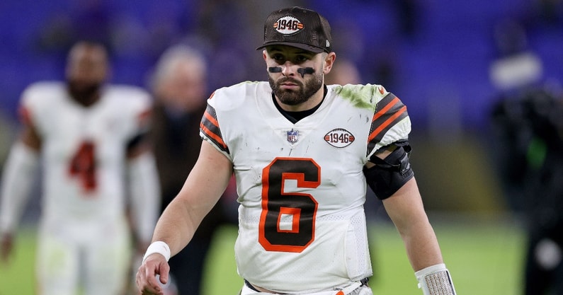 (Carr/Getty Images)