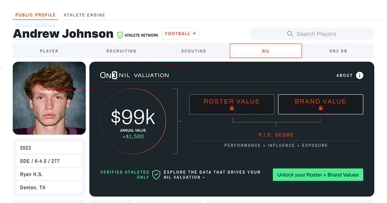 On3 image