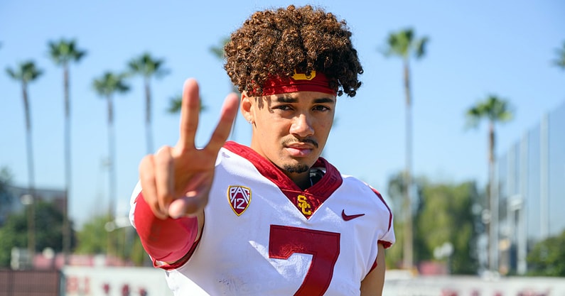 5-star-usc-qb-commit-malachi-nelson-is-face-of-nil-for-football-recruits