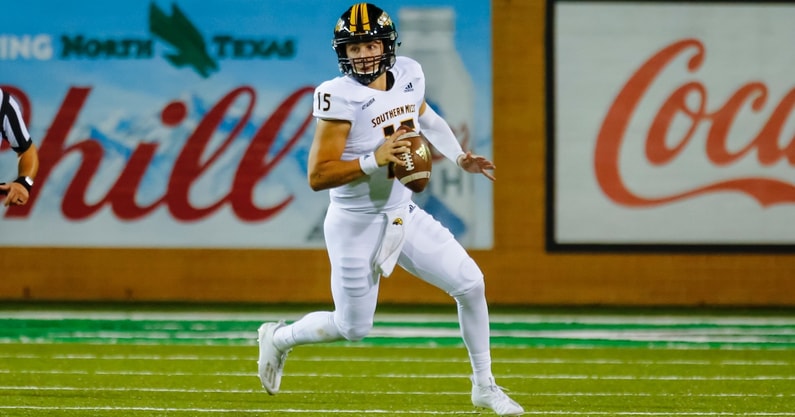 missouri-football-jack-abraham-health-development-update-drinkwitz