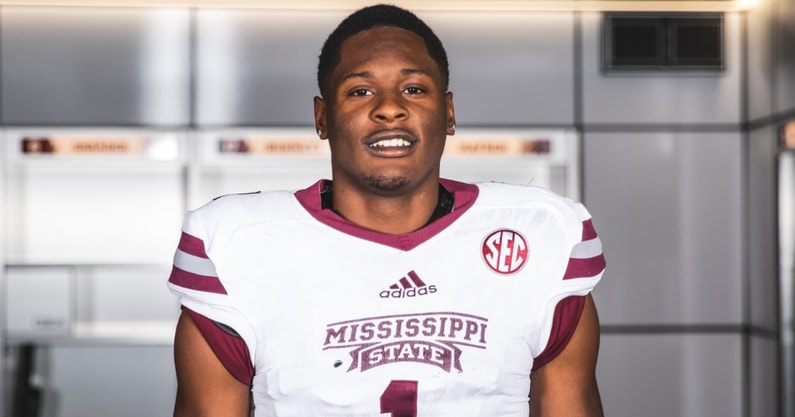 Malik Heath